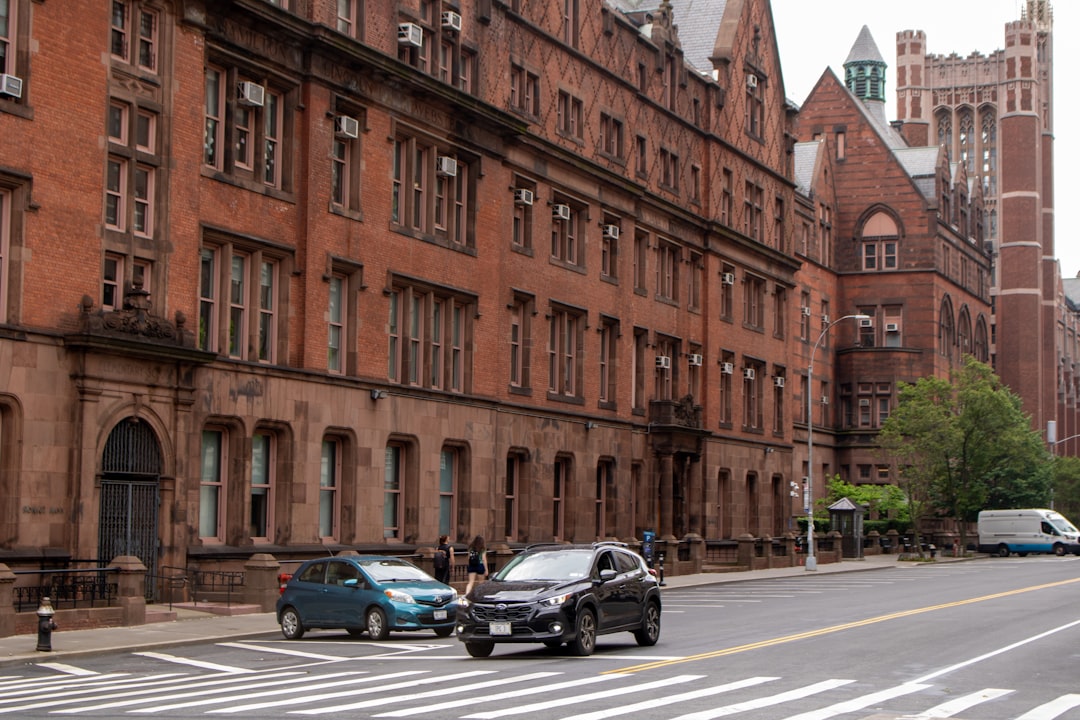 Microlearning Methodology