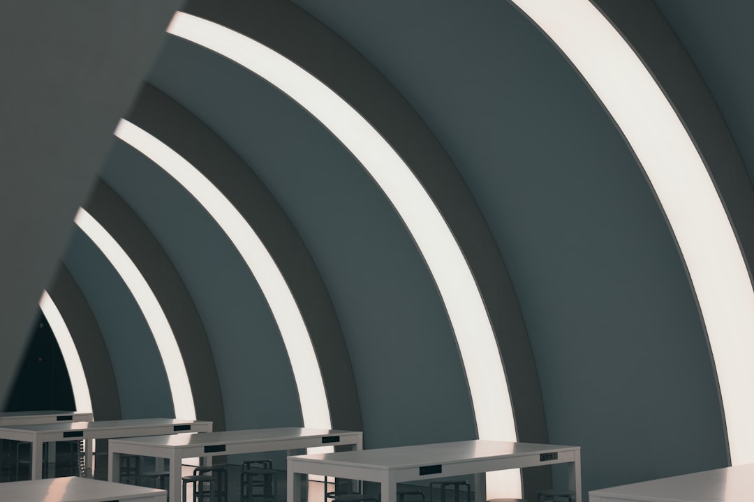 AI Neural Networks in Education